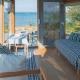 Alkyona-Beach-Nord-Griechenland-Bootshaus-Wohnen