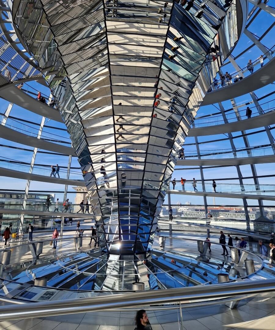 Berlin-mit-Kindern-Reichstag