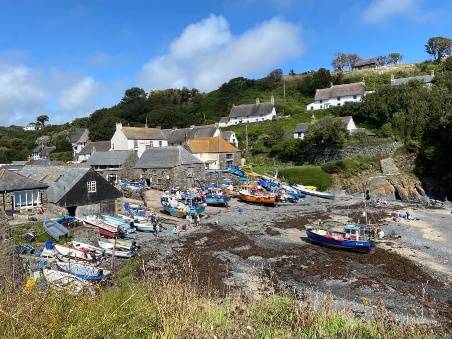 Cornwall-Cadgwith-Susanne-Hoffmeister