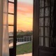Elemental-Ericeira-Portugal-Ausblick-Sonnenuntergang