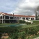 Elemental-Ericeira-Portugal-Garten-und-Haus