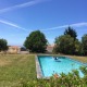 Elemental-Ericeira-Portugal-Swimming-Pool