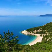 Meer-mehr-Kroatien-Valentina-Strand-Empfehlung