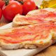 Schnelle Tomatenrezepte für Familien auf Mittelmeerurlaub
