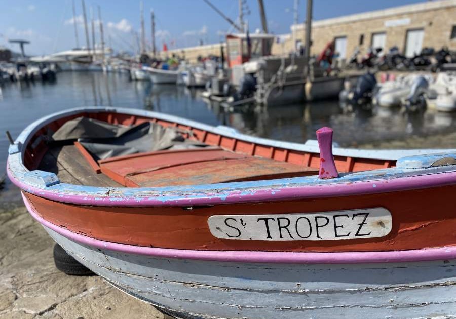 Suedfrankreich-mit-Kindern-St-Tropez-Hafen