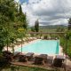 Pool Tuscany Forever Residence