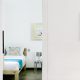 Familien-Zimmer im Zilwa Attitude © Attitude Hospitality Management Ltd.